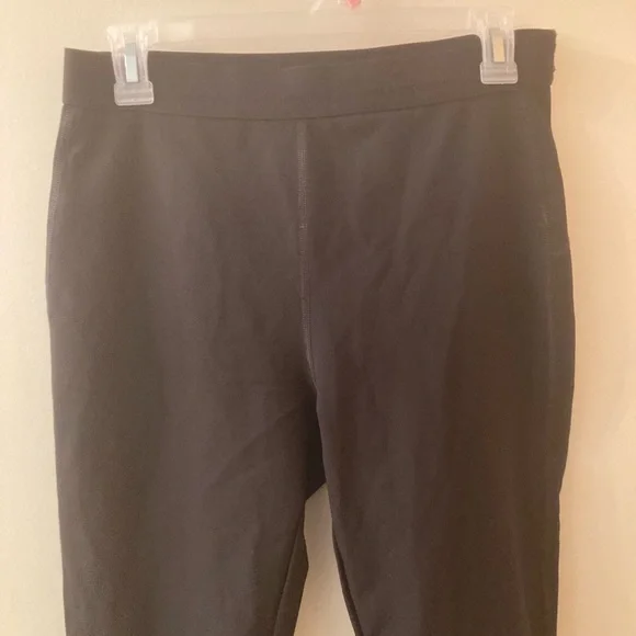 Gap Pants 2 for $20 - Picture 2 of 12